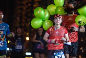 BIB: 645
                            <button type="button" onclick="openModal(18287951)" class="btn btn-primary btn-sm float-right btn-popup" data-toggle="modal" data-target=".modal-high-quality">
                        <i class="fas fa-shopping-cart"></i> Add to Cart
                    </button>
                                            <button type="button" onclick="isThisMe(18287951, true)" class="btn btn-success btn-sm float-right btn-popup btn-isme hidden" data-toggle="tooltip" data-placement="bottom" title="นี่คือรูปของคุณใช่ไหม คลิกที่นี่เพื่อเอาเข้าอัลบั้ม">
                        <i class="fas fa-plus"></i> Add to album
                    </button>
                    <button type="button" onclick="isThisMe(18287951, false)" class="btn btn-warning btn-sm float-right btn-popup btn-isnotme hidden">
                        <i class="fas fa-ban"></i> Remove from album
                    </button>